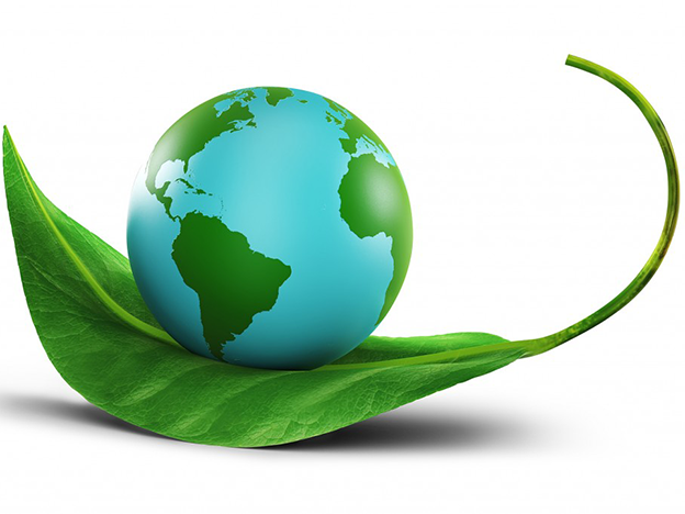 International-Environmental-Agreements