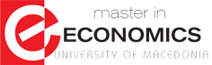 logo-master-economics